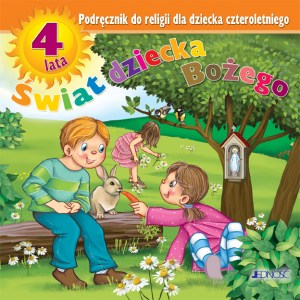 Swiat dziecka Bozego_okl_max2